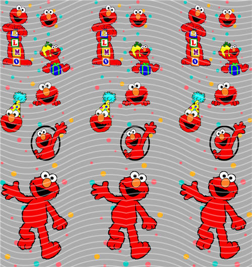 Pen sticker、-F 479